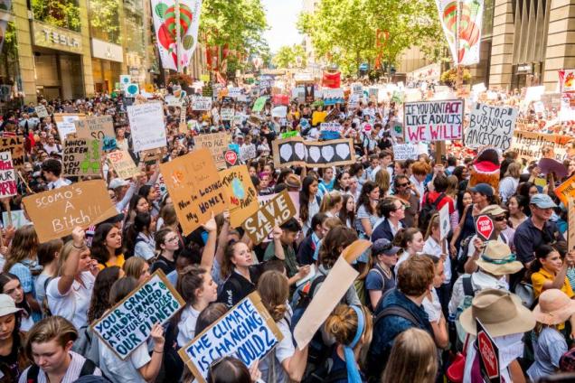 school_student_climate_strike_sydney_2018_photo_by_zebedee_parkes